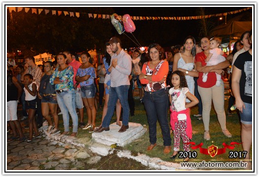 rolim de moura